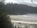 ./images/calvert/beach/20200920/beach20200920_115002.jpg