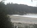./images/calvert/beach/20200920/beach20200920_115502.jpg