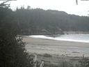 ./images/calvert/beach/20200920/beach20200920_120002.jpg