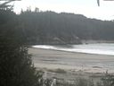 ./images/calvert/beach/20200920/beach20200920_120502.jpg