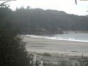 ./images/calvert/beach/20200920/beach20200920_121003.jpg