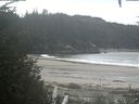 ./images/calvert/beach/20200920/beach20200920_121502.jpg