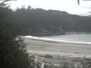 ./images/calvert/beach/20200920/beach20200920_122002.jpg