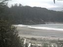 ./images/calvert/beach/20200920/beach20200920_122502.jpg
