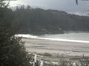 ./images/calvert/beach/20200920/beach20200920_123502.jpg