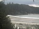 ./images/calvert/beach/20200920/beach20200920_124001.jpg