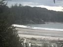 ./images/calvert/beach/20200920/beach20200920_124502.jpg
