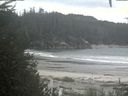 ./images/calvert/beach/20200920/beach20200920_125001.jpg