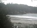 ./images/calvert/beach/20200920/beach20200920_125502.jpg