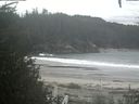 ./images/calvert/beach/20200920/beach20200920_130502.jpg