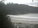 ./images/calvert/beach/20200920/beach20200920_131001.jpg