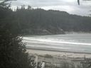 ./images/calvert/beach/20200920/beach20200920_131503.jpg