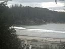 ./images/calvert/beach/20200920/beach20200920_132001.jpg