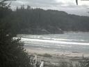 ./images/calvert/beach/20200920/beach20200920_132503.jpg