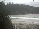 ./images/calvert/beach/20200920/beach20200920_133502.jpg