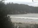 ./images/calvert/beach/20200920/beach20200920_134003.jpg