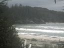 ./images/calvert/beach/20200920/beach20200920_134503.jpg