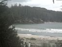 ./images/calvert/beach/20200920/beach20200920_135003.jpg
