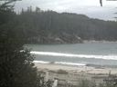./images/calvert/beach/20200920/beach20200920_135502.jpg