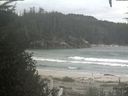 ./images/calvert/beach/20200920/beach20200920_140002.jpg