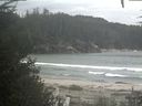 ./images/calvert/beach/20200920/beach20200920_140503.jpg