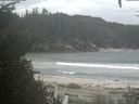 ./images/calvert/beach/20200920/beach20200920_141003.jpg