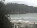 ./images/calvert/beach/20200920/beach20200920_141503.jpg