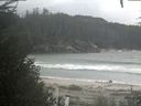 ./images/calvert/beach/20200920/beach20200920_142002.jpg