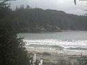 ./images/calvert/beach/20200920/beach20200920_142503.jpg