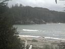 ./images/calvert/beach/20200920/beach20200920_143501.jpg