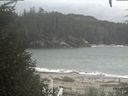 ./images/calvert/beach/20200920/beach20200920_144002.jpg