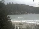 ./images/calvert/beach/20200920/beach20200920_144501.jpg