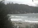 ./images/calvert/beach/20200920/beach20200920_145001.jpg