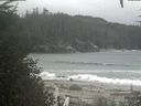 ./images/calvert/beach/20200920/beach20200920_145501.jpg