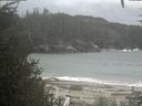 ./images/calvert/beach/20200920/beach20200920_150501.jpg