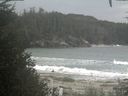 ./images/calvert/beach/20200920/beach20200920_151002.jpg