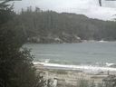 ./images/calvert/beach/20200920/beach20200920_151502.jpg