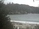 ./images/calvert/beach/20200920/beach20200920_152001.jpg