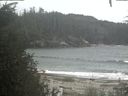 ./images/calvert/beach/20200920/beach20200920_152502.jpg