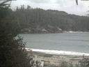 ./images/calvert/beach/20200920/beach20200920_153503.jpg