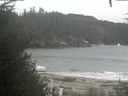 ./images/calvert/beach/20200920/beach20200920_154002.jpg