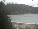 ./images/calvert/beach/20200920/beach20200920_154503.jpg