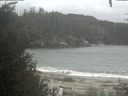 ./images/calvert/beach/20200920/beach20200920_155002.jpg