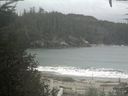 ./images/calvert/beach/20200920/beach20200920_155503.jpg