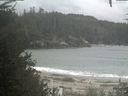 ./images/calvert/beach/20200920/beach20200920_160002.jpg