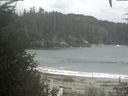 ./images/calvert/beach/20200920/beach20200920_160502.jpg