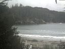 ./images/calvert/beach/20200920/beach20200920_161003.jpg