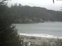 ./images/calvert/beach/20200920/beach20200920_161503.jpg