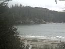 ./images/calvert/beach/20200920/beach20200920_162002.jpg