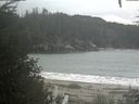 ./images/calvert/beach/20200920/beach20200920_162501.jpg